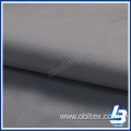 OBL20-053 Nylon taslon ripstop fabric